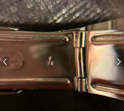 PRECISION VERY
