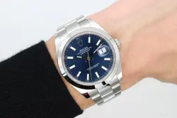 [NEW 2023] STEEL