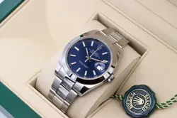 126300-0001