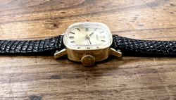 LADY ROLEX COCKTAIL