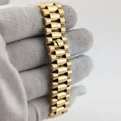 36MM 1991 SERIAL