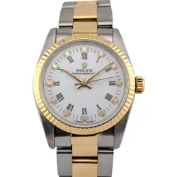 67513 OYSTER PERPETUAL