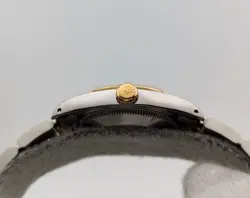 ROLEX 67513