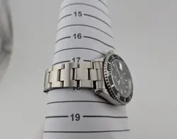 40MM 1999