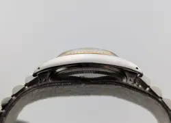 DIAL 36MM 1978