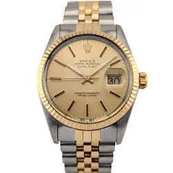 TONE 36MM 1988