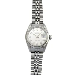 69174G LADY-DATEJUST