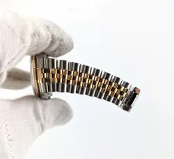 36MM 1987