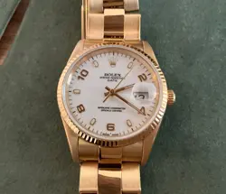 15238 34MM
