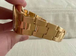 ROLEX 15238