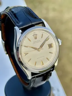 6294 VINTAGE