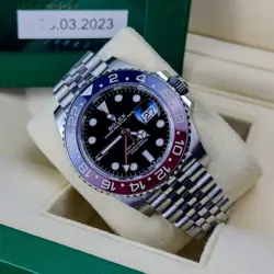 40MM COMPLETE SET