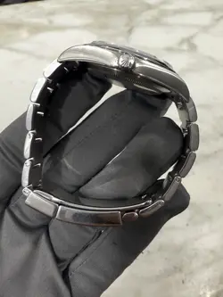 DIAL AUTOMATIC MEN’S