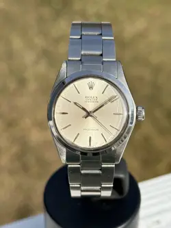 30MM MIDSIZE MANUAL