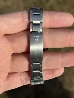 6430 30MM