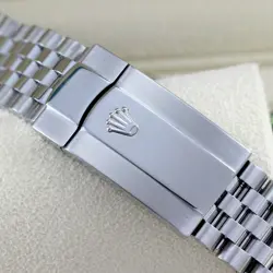 BEZEL STEEL BOX
