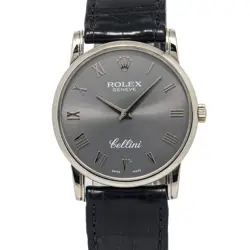 CELLINI 5116 18K