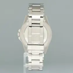 1996 MINT