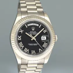 DATE II 218239