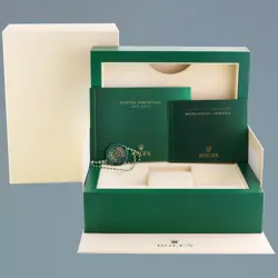 II 218239 WHITE