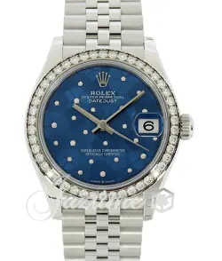 DIAMOND 278384RBR