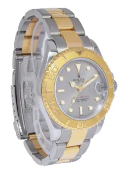 35MM WATCH 68623