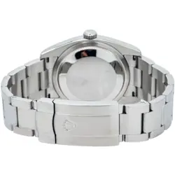 AUTO UNISEX 36MM
