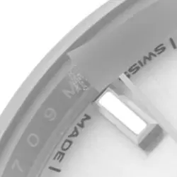 WATCH 279174 BOX