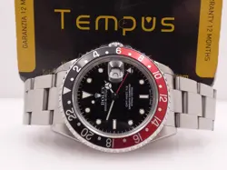1990 AUTOMATIC STEEL