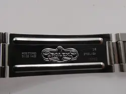 16710 WITH BOX