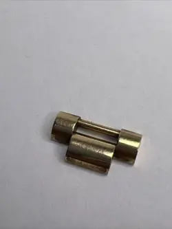 SCREW PIN FOR