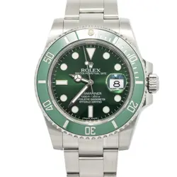 116610 OYSTER