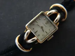 RARE UNIQUE ROLEX