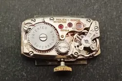 WOMEN WATCH.