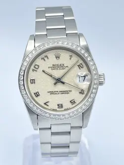 68240 JUBILEE CREAM