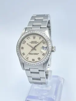 31MM 68240