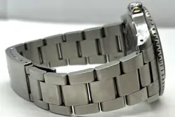 MASTER MANS WATCH