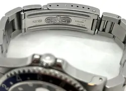 ROLEX COKE