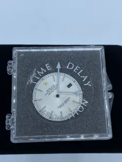DATEJUST FACE