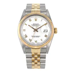 16013 WHITE