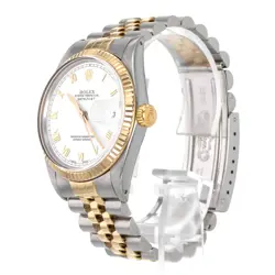 36 16013 WHITE