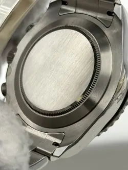 STEEL BRACELET 116680