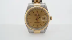 #25867B