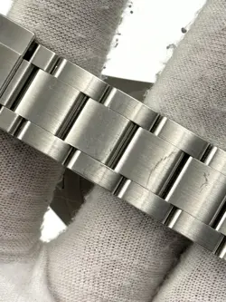 STEEL BRACELET 224270