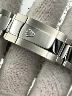 BRACELET 126334 BOX