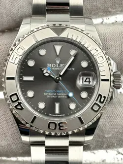 268622 B&P 2023