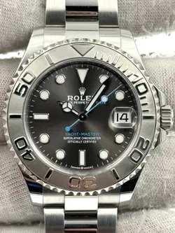 268622 B&P 2020
