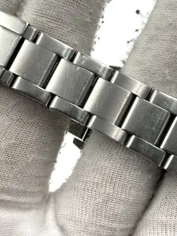 BRACELET 114270 2001