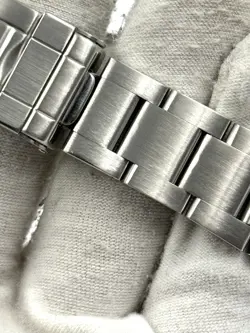 114270 2001