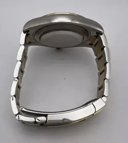 41MM 116333 18K